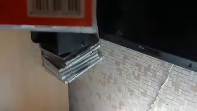 Видео C веб-камеры от 24 сентября 2014 г., 12:14 (PDT)