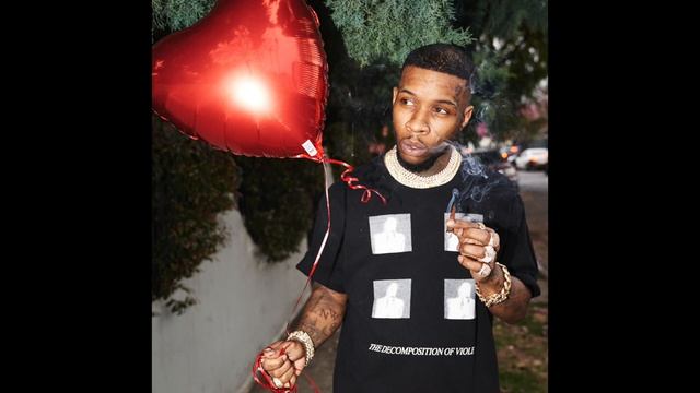 Oxxxymiron Type Beat X Palagin Type Beat – 