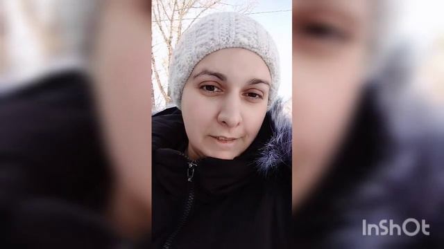 А ты бы смог ей отказать? смотреть онлайн