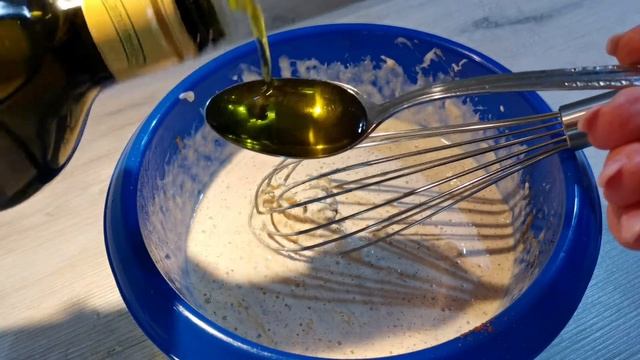 Цветная капуста в духовке смотреть онлайн