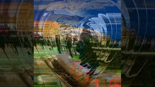 "Уехать в час ночной" На стихи Леси Асриянц смотреть онлайн