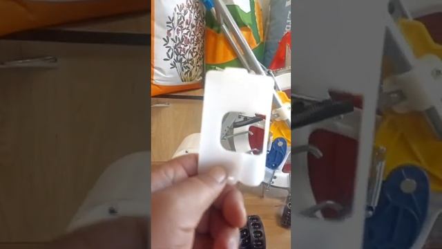 Сеялкаларимиз энди маккажухори, мош, ерёнғоқ экишга тайёр. +998993280080. #сеялка #сеялки. смотреть онлайн