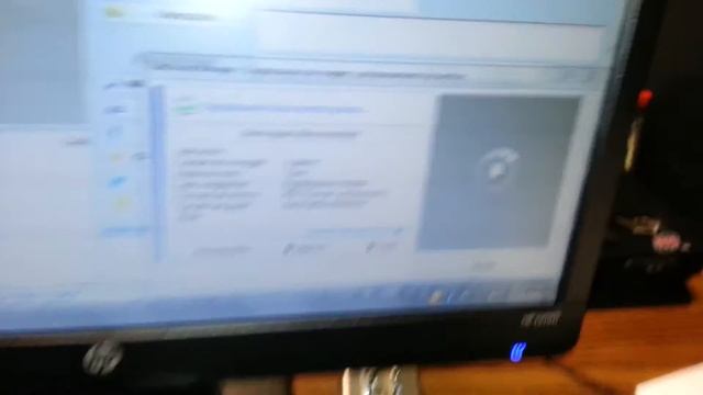 Fujitsu SV600 ScanSnap смотреть онлайн