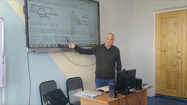 Резание металла ножовкой смотреть онлайн