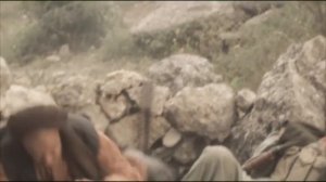 АРМЕЙСКИЕ ПЕСНИ --------Афганистан -( Пришел приказ)