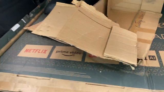 Chevrolet Trailblazer máy dầu số tự động 1 cầu đời 2018 lăn bánh 6,2 vạn km ☎️ 0833.638.678 смотреть онлайн