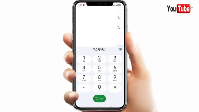 jazz whatsapp package monthly смотреть онлайн