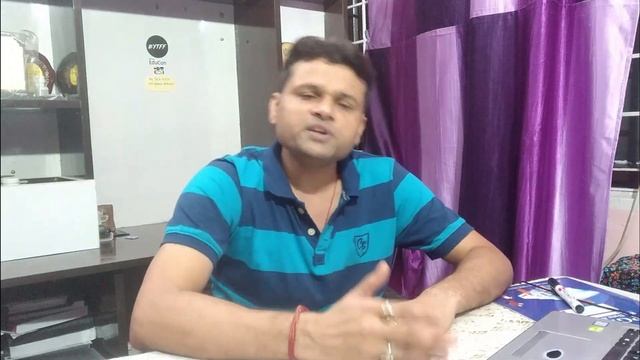 BCA from IGNOU: Eligibility Criteria, Fee, Duration, Age(Min or Max), Worth or not смотреть онлайн