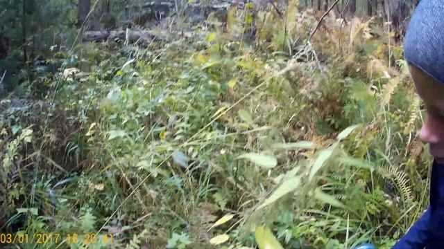 После вахты Первый выезд на балаган Требуется ремонт смотреть онлайн