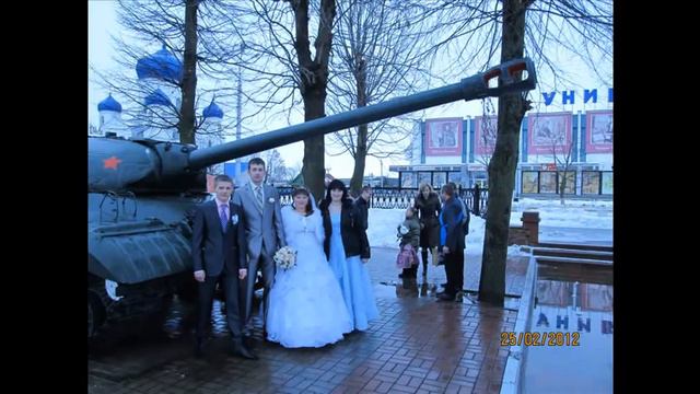 Свадьба сестрёнки смотреть онлайн