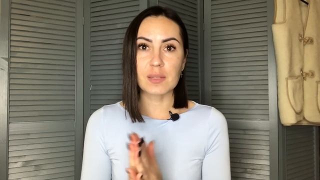 ИДЕАЛЬНЫЕ покупки - Fix price и Грандсток смотреть онлайн