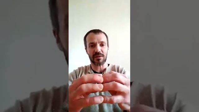 Тренировка пальцев в домашних условиях от тренера по скалолазанию А. Чучварева смотреть онлайн