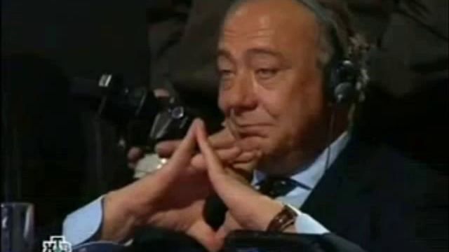 Мисс Россия 2010 Ирина Антоненко / Miss Russia 2010 Irina Antonenko смотреть онлайн