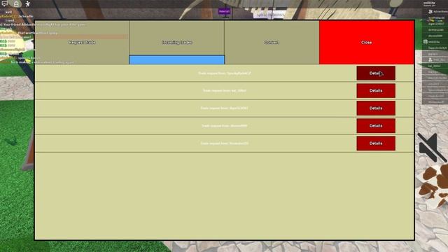Roblox Dinosaur Simulator Trading - Fine Trades смотреть онлайн