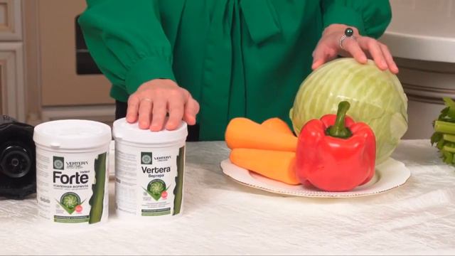 Как использовать гели Vertera для приготовления вкусных питательных коктейлей смотреть онлайн