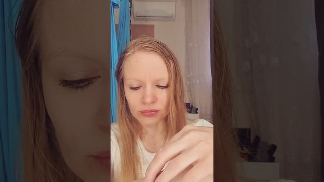 День 128 Интенсив Мой волшебный год с Медитацией для успокоения смотреть онлайн