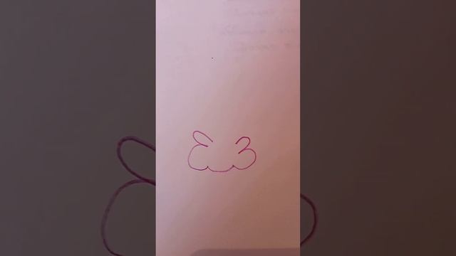 1, 2, 3, 4 сандарын суретке айналдыру смотреть онлайн