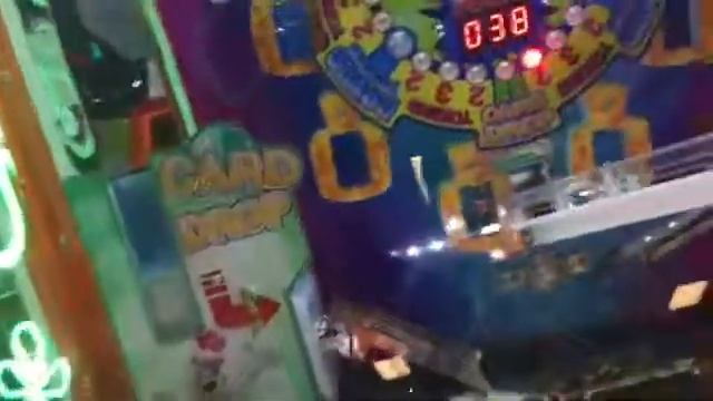 Going To Zap Zone смотреть онлайн