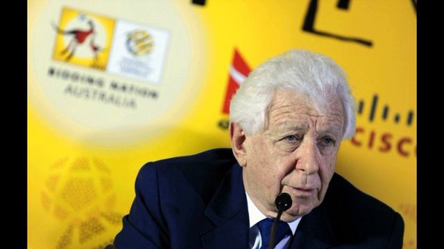 Самие богатые люди в Австралии смотреть онлайн