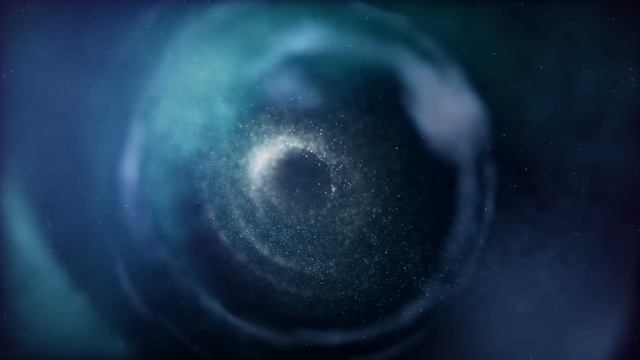 Meditación guiada para dormir profundamente | Vibración somnífera con cuencos tibetanos смотреть онлайн