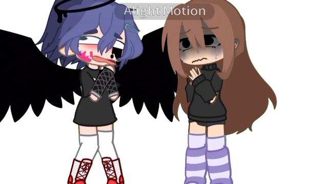 Зачем разбил мое лицо..?(НЕ ОБИДА!,автор ленивая жопа и не старался...) смотреть онлайн