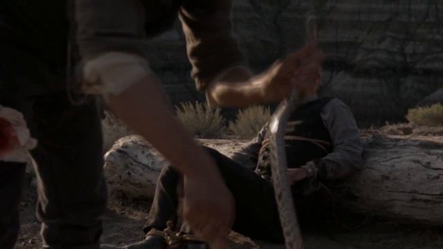 Ловля и приготовление змеи. Художественная версия. смотреть онлайн