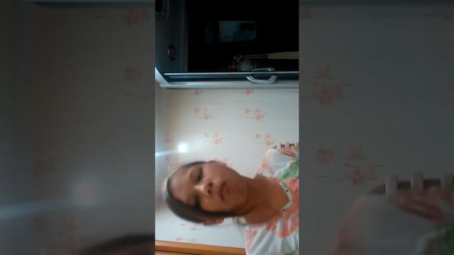 Вызов принят* С Соней)*#♥ смотреть онлайн