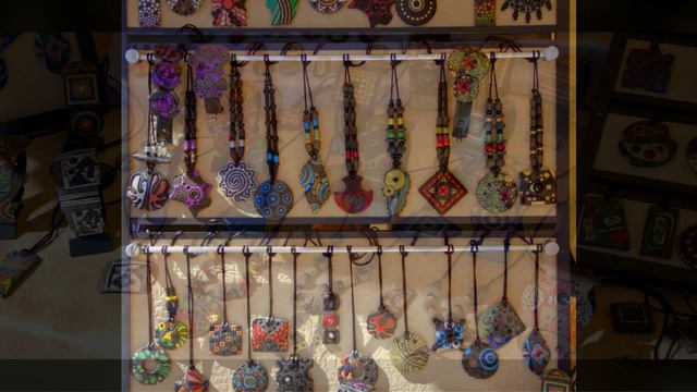 День города.Вологде 877лет.Фестиваль "Город ремёсел" 2024