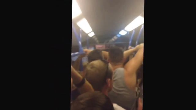 Ибица diskobus смотреть онлайн