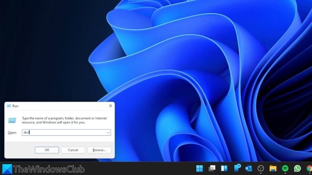 Direct 3D or DirectDraw acceleration not available on Windows 11 смотреть онлайн