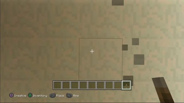 MINECRAFT - PS3 - 18 LAYER SPLEEF MAP REVIEW + DOWNLOAD LINK ( PS4 ) SERVER UPDATE смотреть онлайн