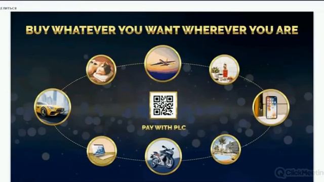 "Это НОВО!! PLC мессенжер о главном смотреть онлайн