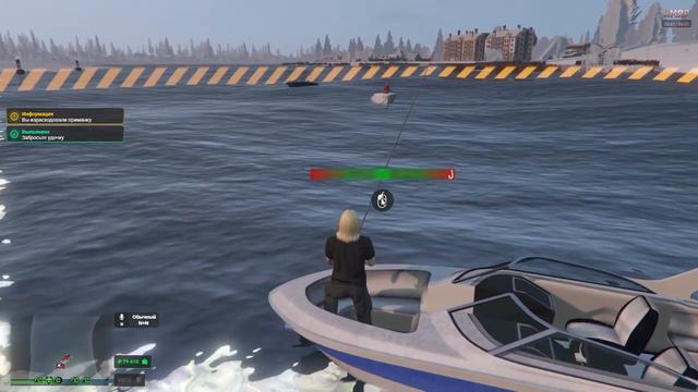 САМАЯ ЧИЛЛОВАЯ РАБОТА на RMRP 2024 / РЫБАЛКА на РМРП / ЧЕСТНЫЙ ОБЗОР РЫБАЛКИ / КРИМИНАЛЬНАЯ МОСКОВИ смотреть онлайн