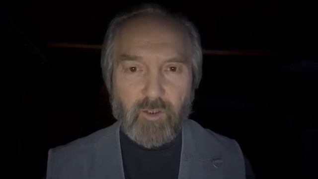 БАНДЕРОВСКАЯ ХАЗАРИЯ Леонид Корнилов смотреть онлайн