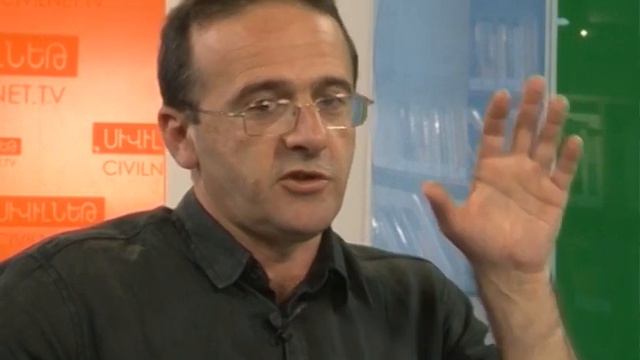 Որտեղից է գալիս վտանգը смотреть онлайн