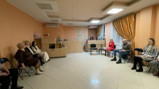 Практика обретения внутреннего света смотреть онлайн