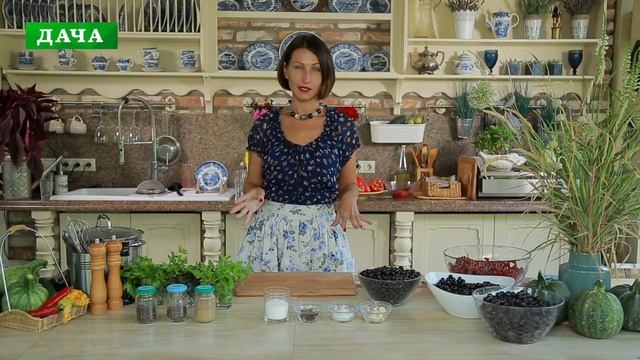 Строительная Таймлайн