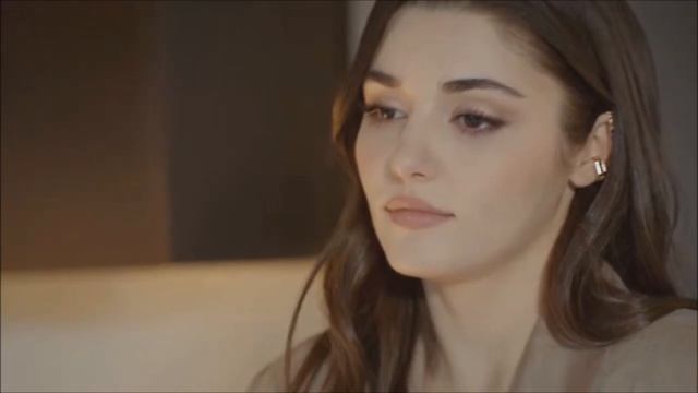 Tráiler Del Episodio 39 De Tocas Mi Puerta Avance