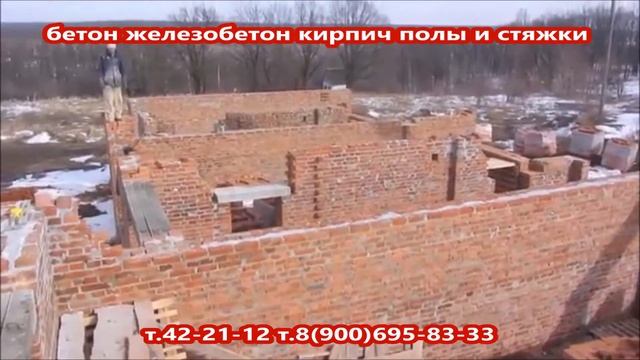 ПЕРЕМЫЧКИ смотреть онлайн