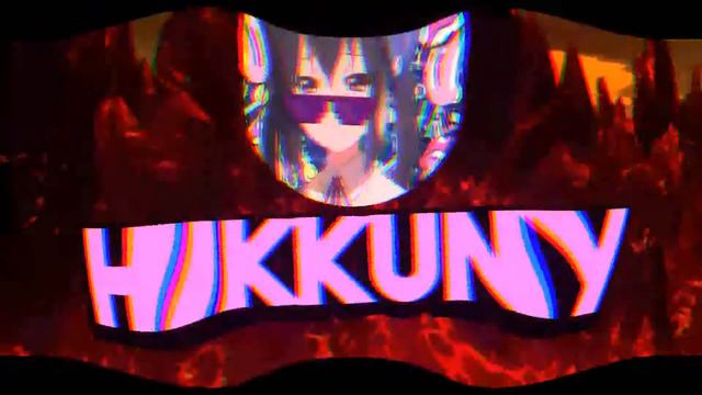 Интро для вас ;33 смотреть онлайн