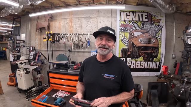 Hey Freiburger, I WANT A REMATCH!