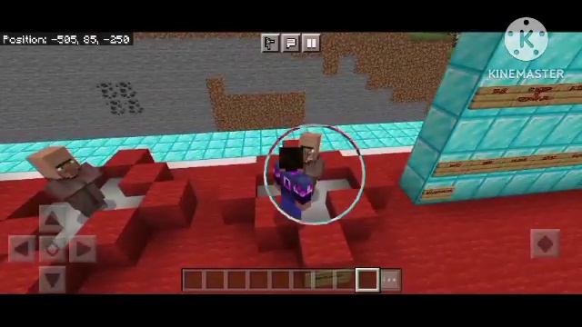 MINECRAFT ?Best Server Smp Public MCPE 1.20❤️ Join 27/7 Lifesteal Smp MCPE Java+Pe?❤️ MINECRAFT SMP смотреть онлайн