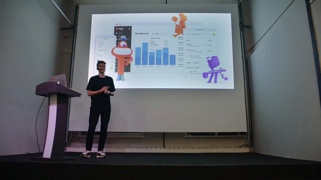 Работа в удалённых и распределённых командах | DesignSpot Meetup: Soft Skills (17.10.2019) смотреть онлайн