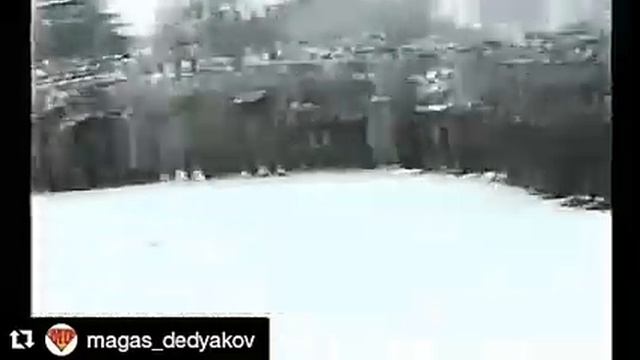 КЛЯТВА ГЕРОЕВ ЗАЩИТНИКОВ ЮЖНОЙ ОСЕТИИ смотреть онлайн