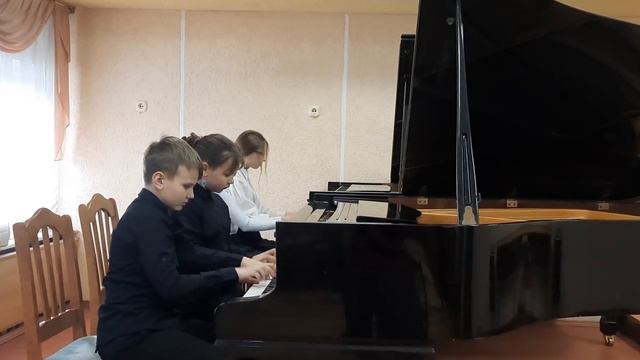 29 января 2024 г.