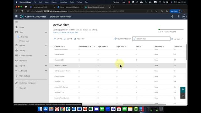 SharePoint Online The Ultimate Beginners Guide 2023 смотреть онлайн