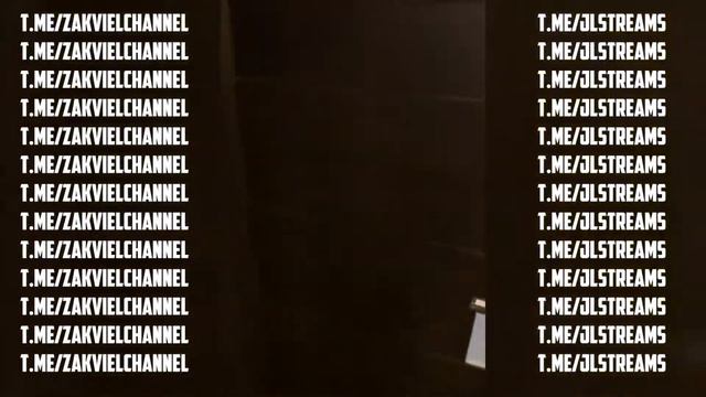 НИКТО НЕ ПОСМОТРЕЛ ЭТОТ ВИДОС смотреть онлайн