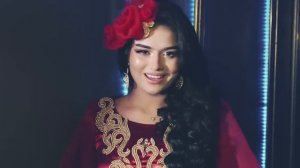 Фарахноз Шарафова - Биё(2022)