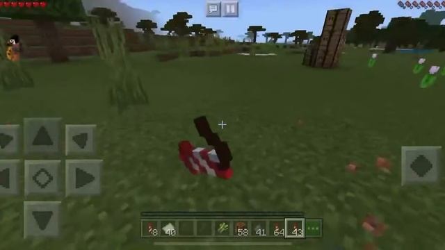 How to find Electra on pocket edition iOS iPhone смотреть онлайн