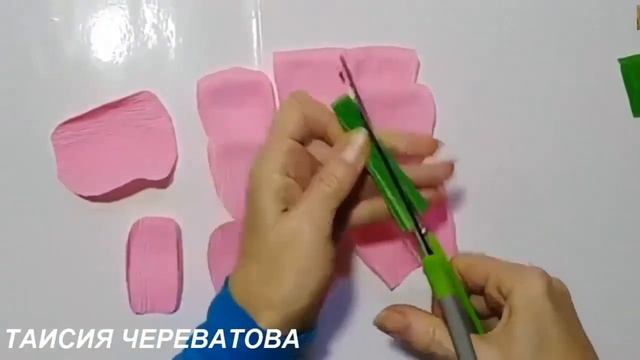 ПОГЛАДИЛА ПЛАСТИКОВЫЕ КРЫШКИ!ОБАЛДЕННАЯ КРАСОТИЩА своими руками для дома!декор.diy идеи. смотреть онлайн